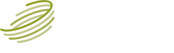 Logo Loops by brockschmidt visuals